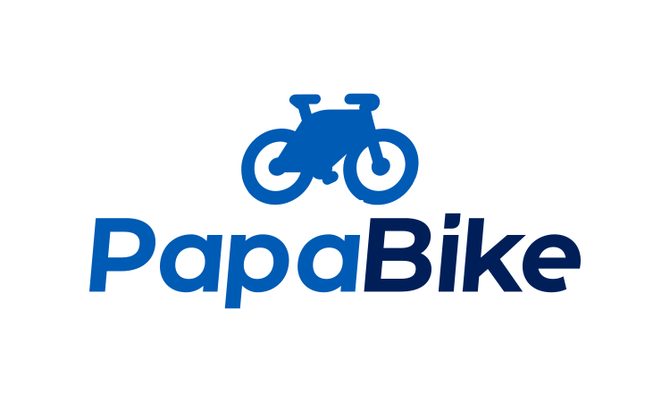 PapaBike.com